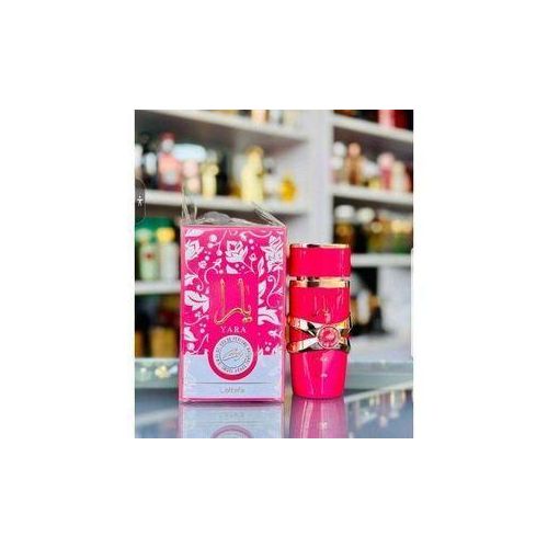 product_image_name-Lattafa-Yara Candy Perfume For Ladies 100ml-Red-1