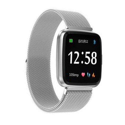 colmi cy7 pro smart watch
