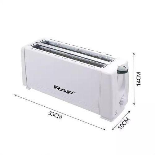 product_image_name-Generic-RAF 4-Slice Toaster -2