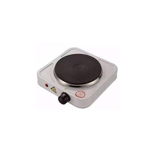product_image_name-Generic-Hot Plate Other Cooking coil- White-1