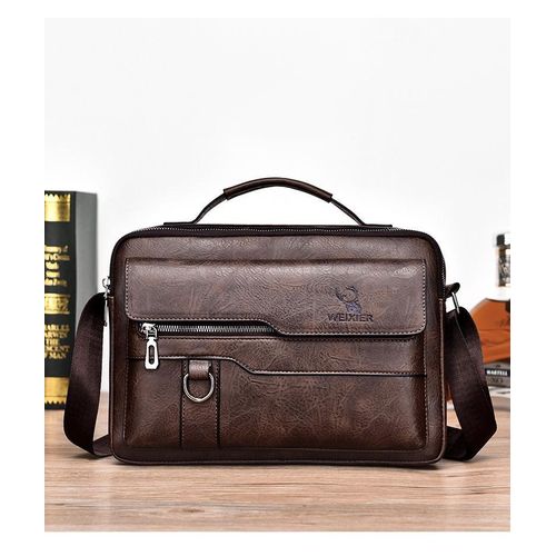 product_image_name-Genetic-Jeep cross bag -1