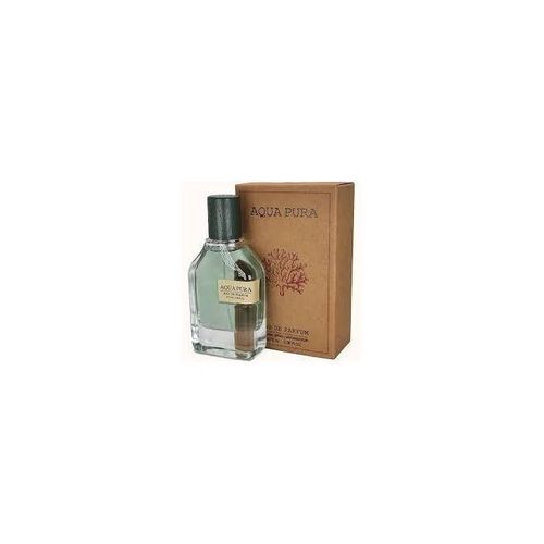 product_image_name-Generic-Fragrance World Aqua Pura Unisex Eau De Parfum-1