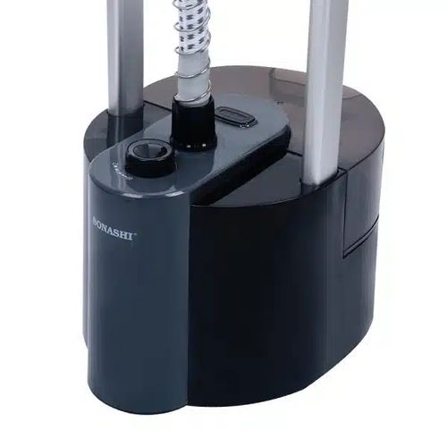 product_image_name-Sonashi-Powerful Garment Steamer With Automatic Cut Off-Multicolour-5