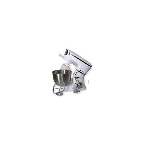 product_image_name-Hoffmans-Stand mixer HM 8080 - White-3