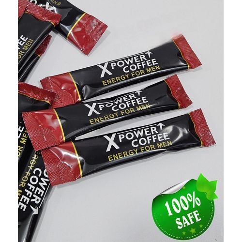 product_image_name-Generic-Xpower Coffee Manpower Booster Teabags Bedroom S€x Enhancement Drink Solution Low S€x Drive In Men Tea-5