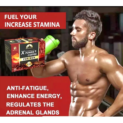 product_image_name-Generic-Xpower Coffee Manpower Booster Teabags Bedroom S€x Enhancement Drink Solution Low S€x Drive In Men Tea-6