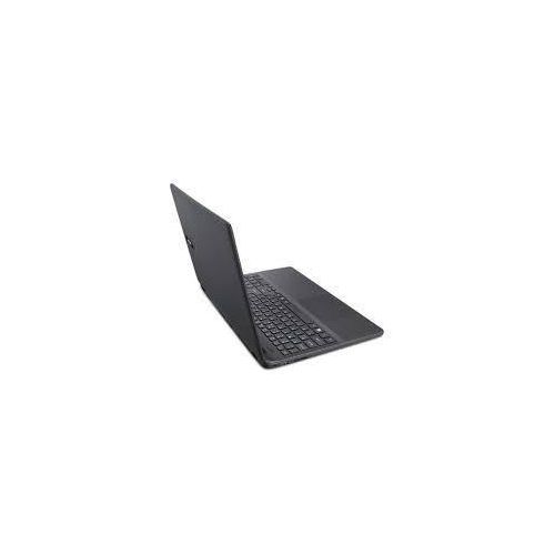 product_image_name-Acer-Aspire 15 ES1-571 Core i3,8GB RAM, 500GB HDD, 15.6 Inch Windows 10 Laptop-Refurbished-4
