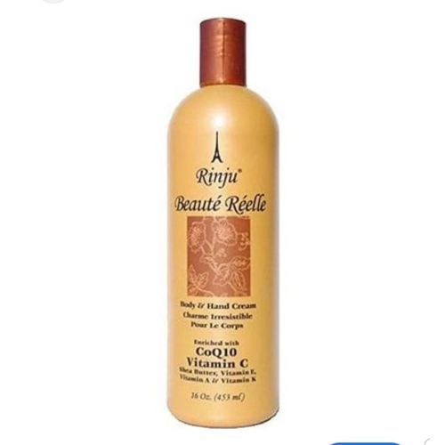 product_image_name-Rinju-Body And Hand Cream With Vitamin C And Shea Butter-1