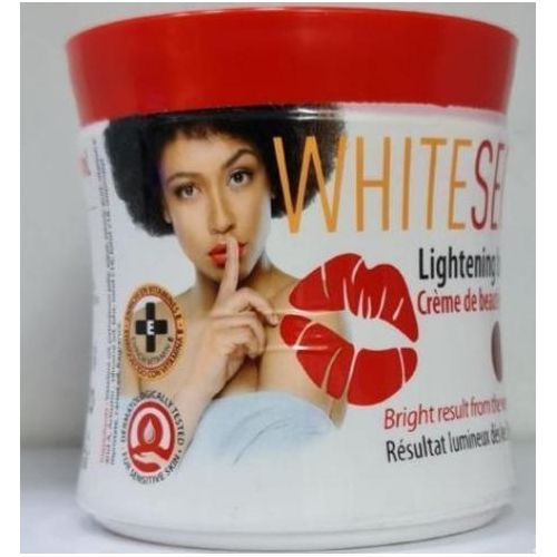 product_image_name-White Secret-Lightening  body Cream instant result within 5 days -1