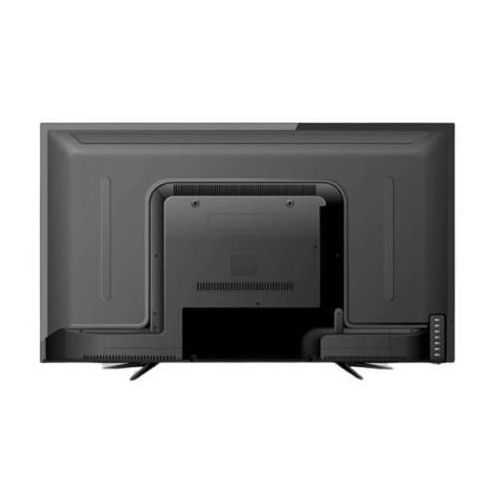 product_image_name-Global Star-43 inches Smart TV Flameless In Built Free to Air HDMI port USB 1 year warranty _ Black.-3