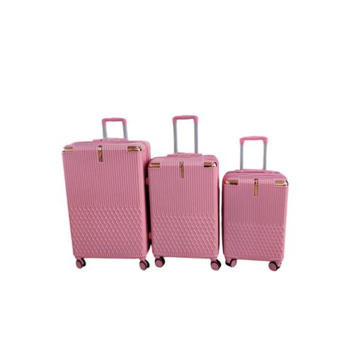 product_image_name-Generic-Large Size Suitcase set  for carrying luggage and Travel-1