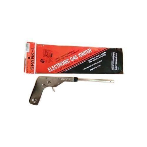 product_image_name-Generic-Spark L Electronic Fire Pulse Gas Stove Igniter Lighter-Silver-2