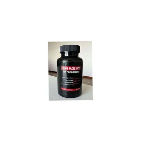 product_image_name-Titan Gel-Long Jack XXXL men power booster-2