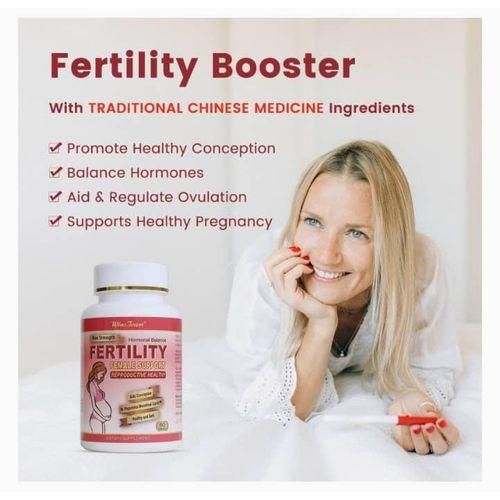 product_image_name-Generic-Super Fertility Female Support-4