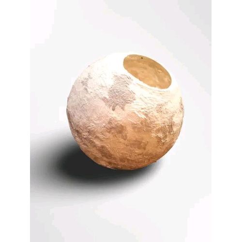 product_image_name-Generic-Infinite Moon Lamp-3