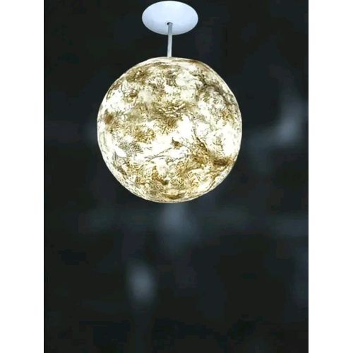 product_image_name-Generic-Infinite Moon Lamp-4