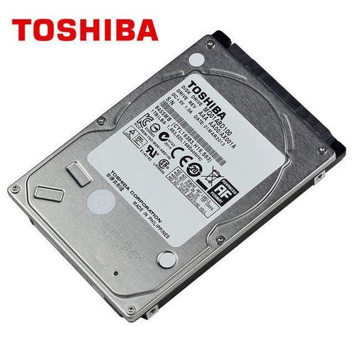 product_image_name-Toshiba-500GB Laptop Internal Hard Drive/Hard Disk-2