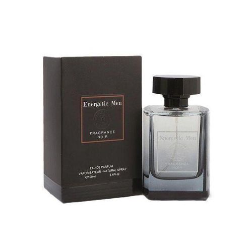 product_image_name-Hanna'S Secret- Energetic perfume for men 100ml-1