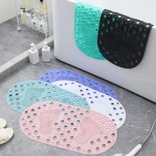 product_image_name-Generic-Anti Fall Bathroom Mat-Multicoloured-1