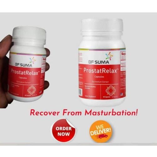 product_image_name-BFSuma-Prostate Relax -1