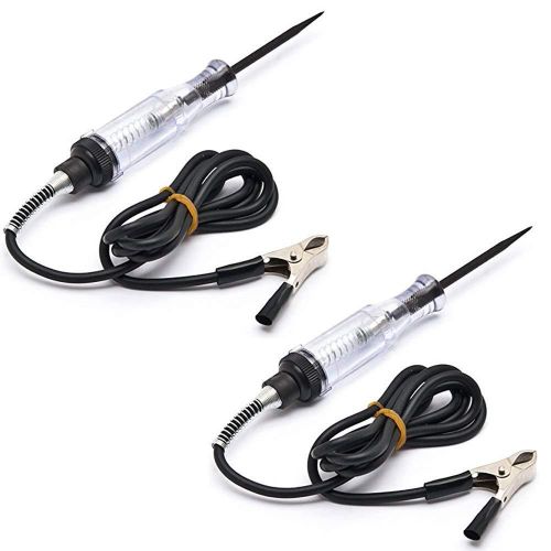 product_image_name-Generic-automotive circuit tester, commonly used to check for voltage in car electrical systems. -2