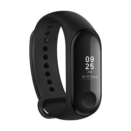 m3 band watch
