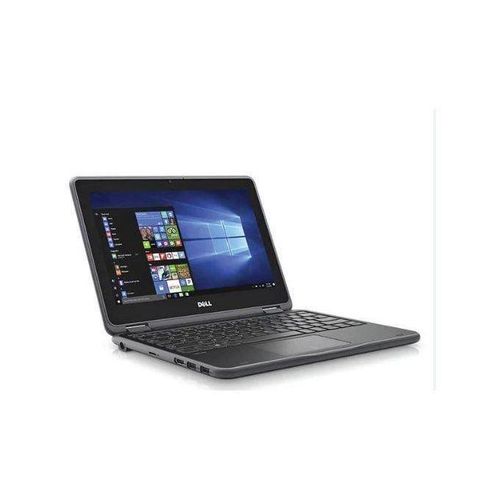 product_image_name-RENEWED-Latitude 3380 (Refurbished), Intel Core I3, 13.3", 6th/7th Gen, 8GB RAM, 256GB SSD +Mouse & Bag-6