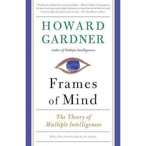 product_image_name-Generic-Frames Of Mind By Howard Gardner-1