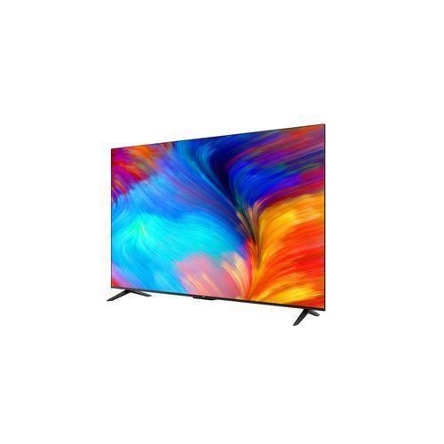 product_image_name-TCL-75 Inch Smart  LED TV 4K Ultra HD 75P635/75P755-3