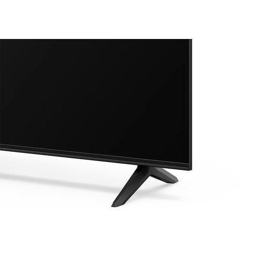 product_image_name-TCL-75 Inch Smart  LED TV 4K Ultra HD 75P635/75P755-4