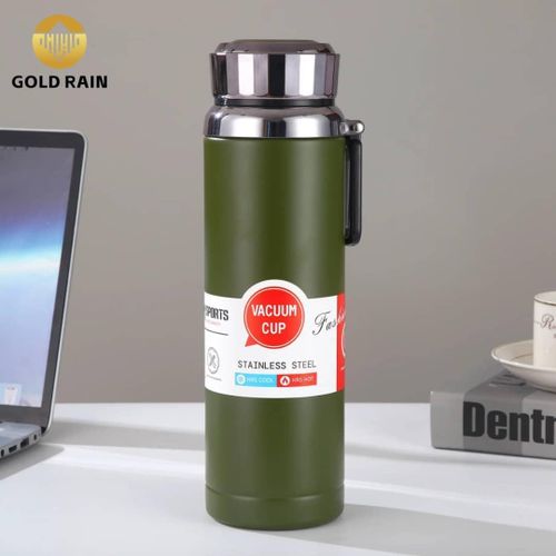 product_image_name-Generic-800mls thermal flask bottle travel. Multcolour-1