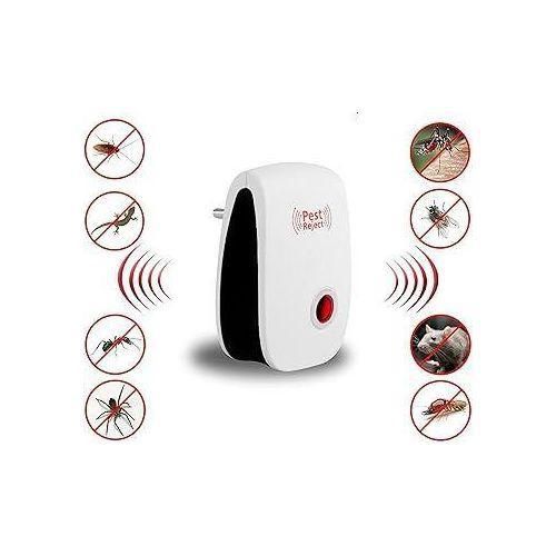 product_image_name-Original-Ultrasonic insect/pest reject/ repellent-1