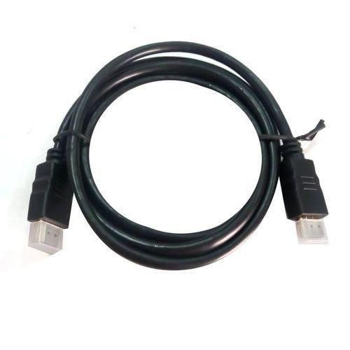 product_image_name-Generic-HDMI Cable - Multicolor-1