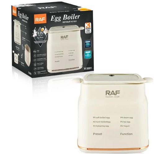product_image_name-Generic-RAF electric egg boiler-1
