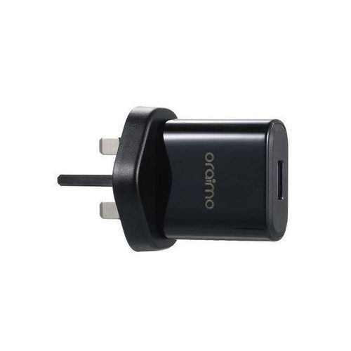product_image_name-Oraimo-Charger-Black-3