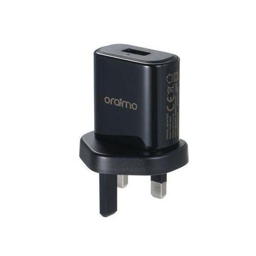 product_image_name-Oraimo-Charger-Black-4