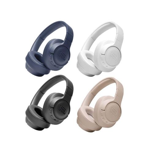 product_image_name-Jbi-Tune 710BT Wireless Over-Ear - Bluetooth Headphones with Microphone, 50H Battery, Hands-Free Calls, Portable- Multicolor-7