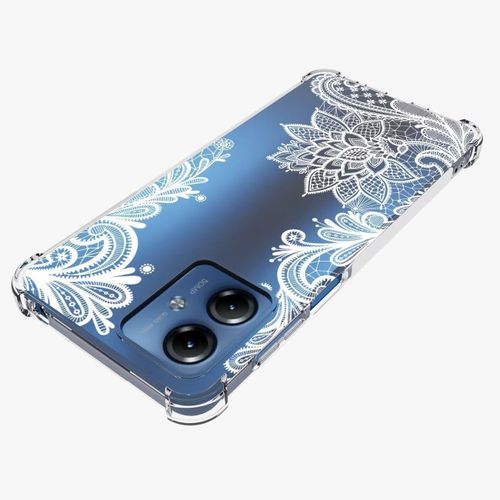 product_image_name-Motorola-Phone Case for Moto G14 Case-4