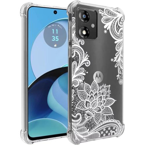 product_image_name-Motorola-Phone Case for Moto G14 Case-5