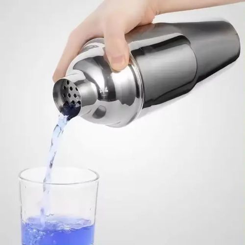 product_image_name-Generic-Stainless-steel cocktail shaker 750mls-2