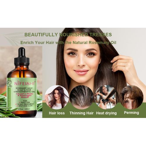 product_image_name-Generic-Rosemary Essential Oil - 60mls-3