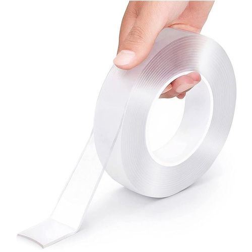 product_image_name-Generic-Double sided mounting nano tape-2