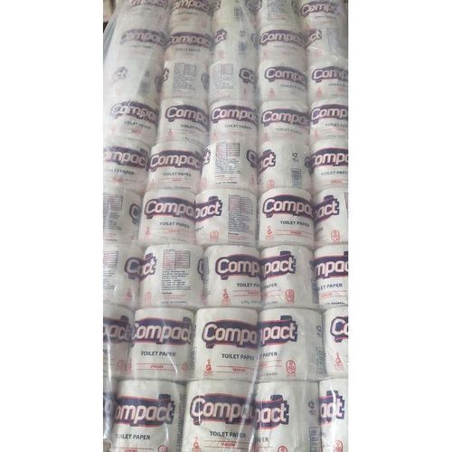 product_image_name-Generic-100 pics compact toilet paper-1