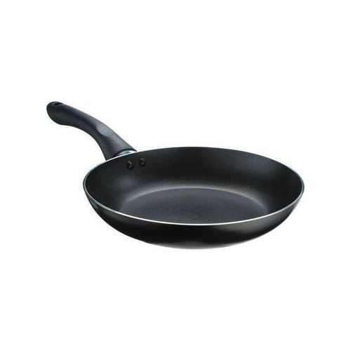 product_image_name-Generic-Other Frying Pan Non Stick 28cm - Black-1