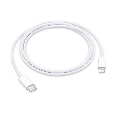 product_image_name-Original-Iphone Fast Charger 25watts Full Kit-White-3