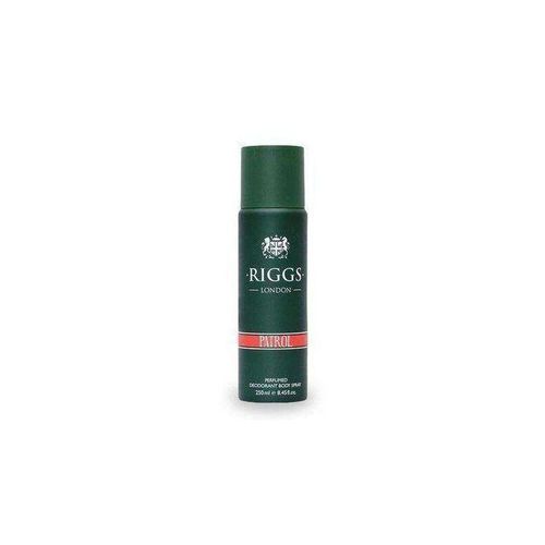 product_image_name-Generic-Riggs London Men Perfumed Deodorant Body Spray - Patrol-1