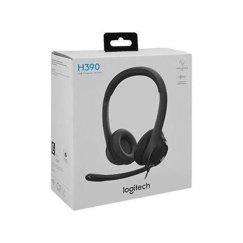 product_image_name-Logitech-USB-A Headsets H390 black-1