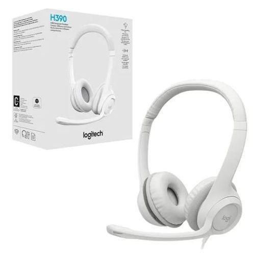 product_image_name-Logitech-USB-A Headsets H390 black-2