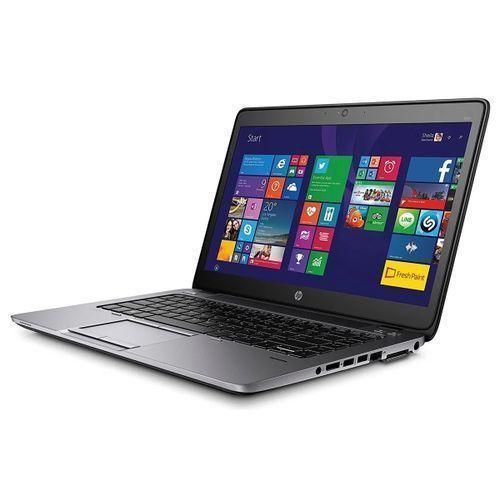 product_image_name-Hp-Refurbished 14 Inch EliteBook 840 G2, Core i7, 5th Gen, 16GB Ram, 500GB SSD, Windows 10 Pro, with a Free Laptop Bag-Black-2