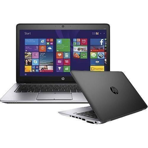 product_image_name-Hp-Refurbished 14 Inch EliteBook 840 G2, Core i7, 5th Gen, 16GB Ram, 500GB SSD, Windows 10 Pro, with a Free Laptop Bag-Black-4